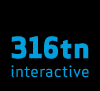 316tn interactive GmbH